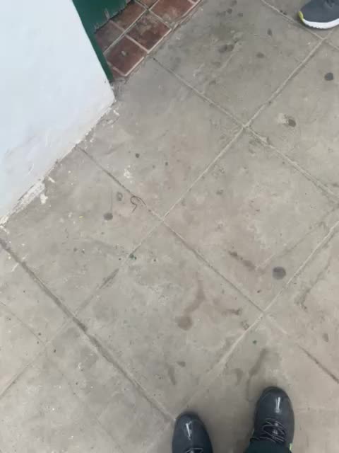 @Alan
