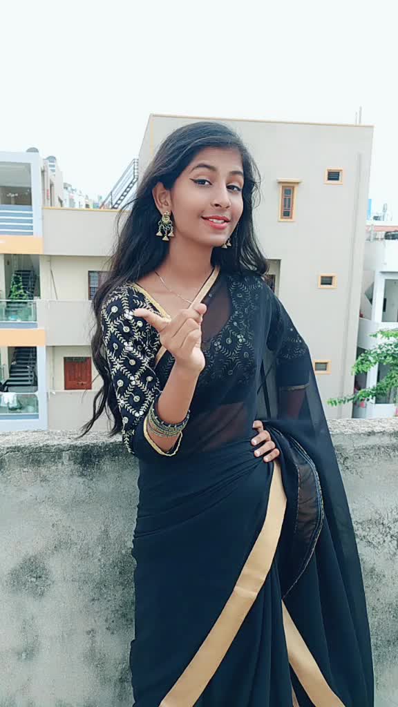@Neetha_22