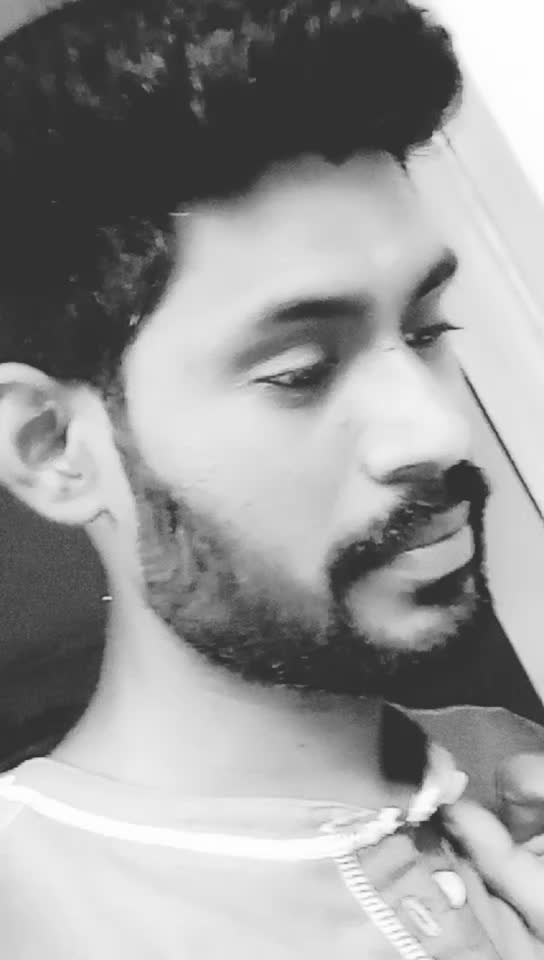 @Sri Kutty