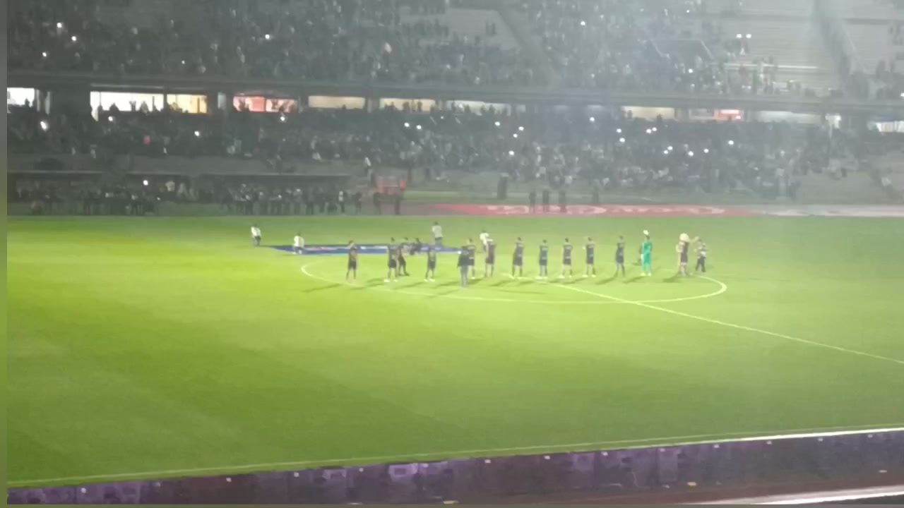 @Ale Alonso Narváez 🖤⚽💯❤️🔥