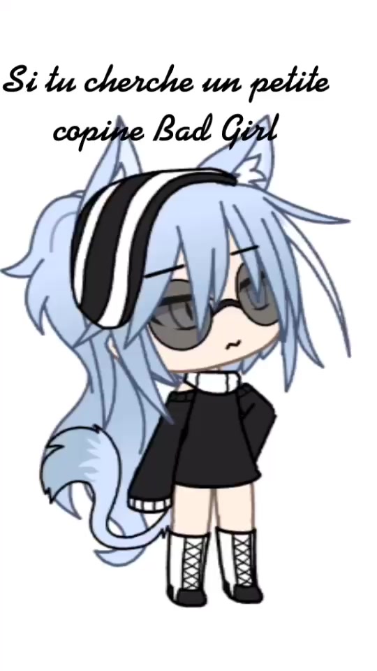 @Gacha._.Atsuki