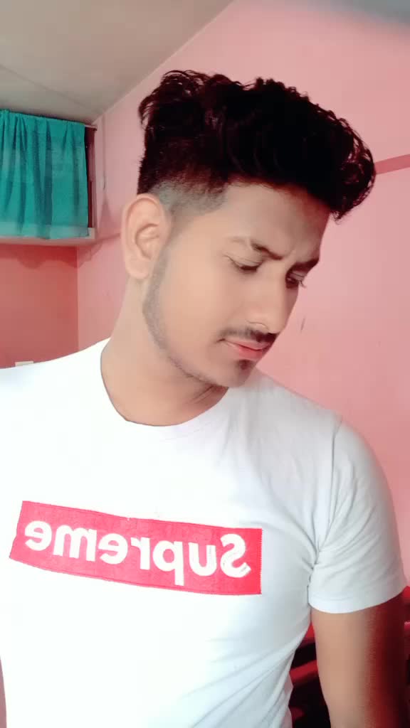 @Jamuna lvrs Rakesh
