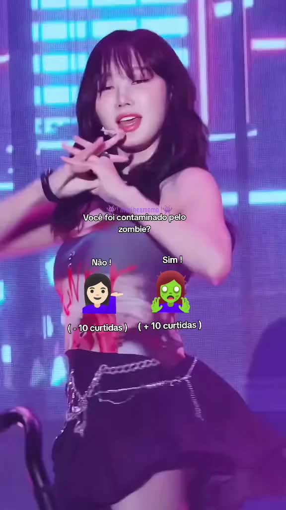 @- Mᥲrιh !🐋
