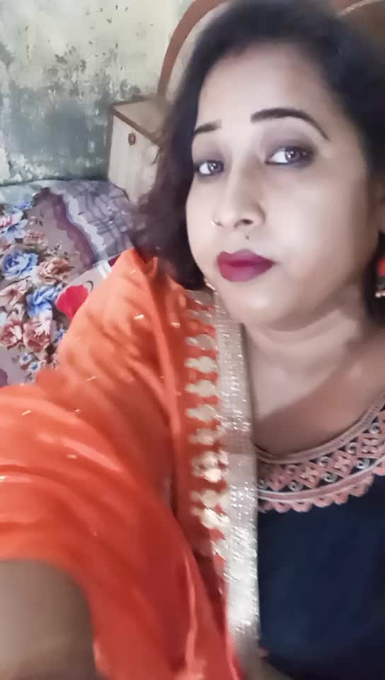 @user5222264565234