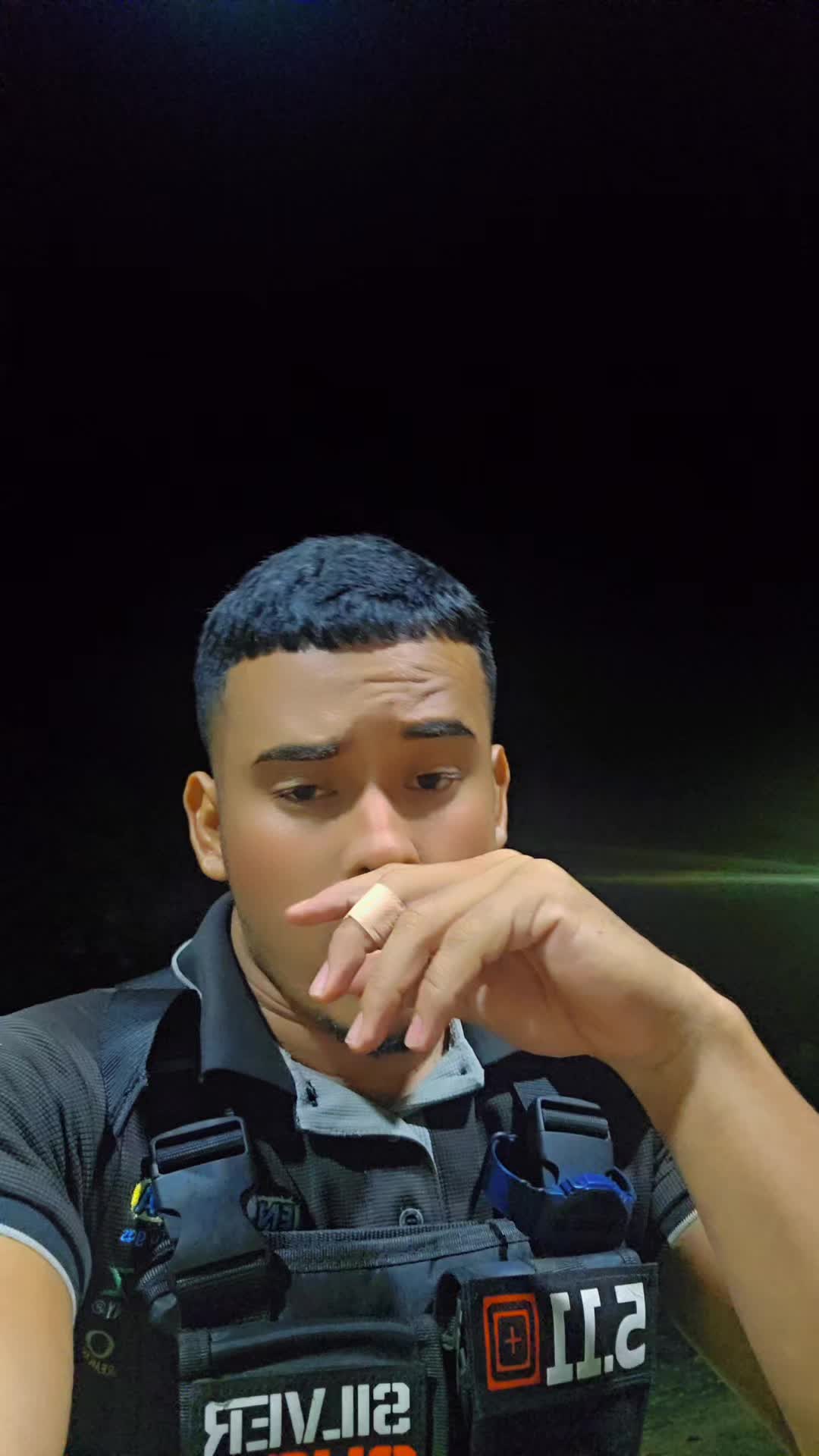 @🎙Saul G.🇭🇳⚜️🫅