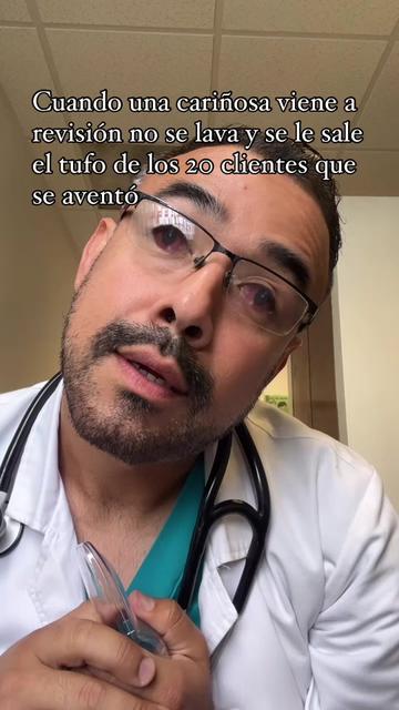 @wolfastro81