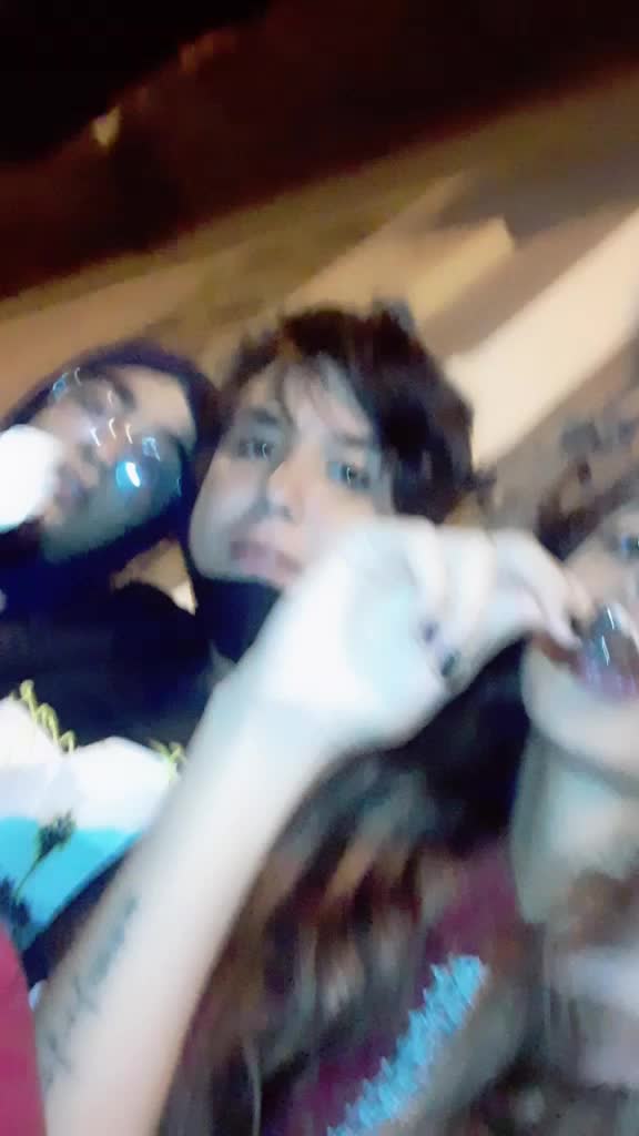 @user47775374711