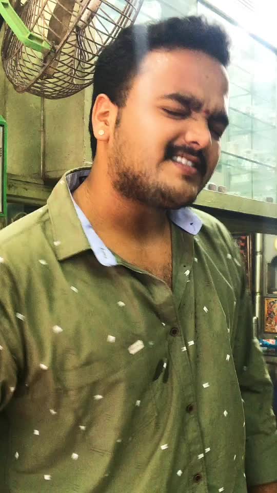 @Vamsee Nalamati