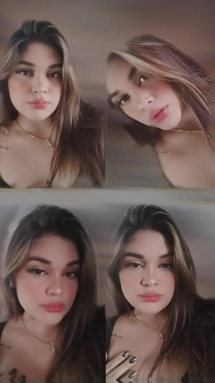 @Julitza Sanchez