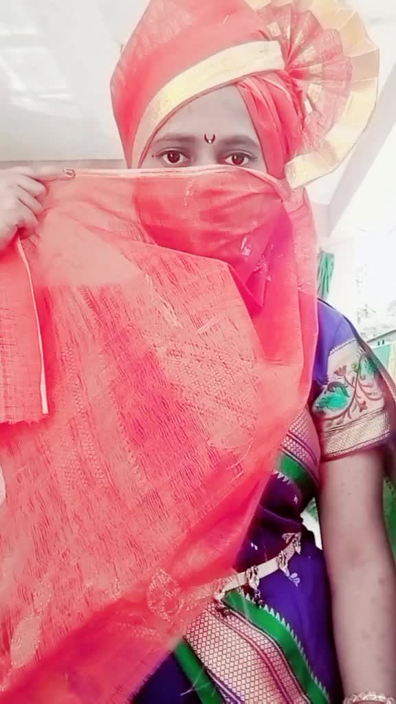 @disha dighe