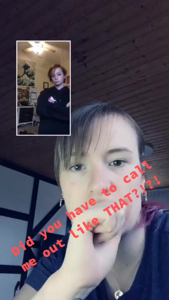 @AnneNeedsSpace