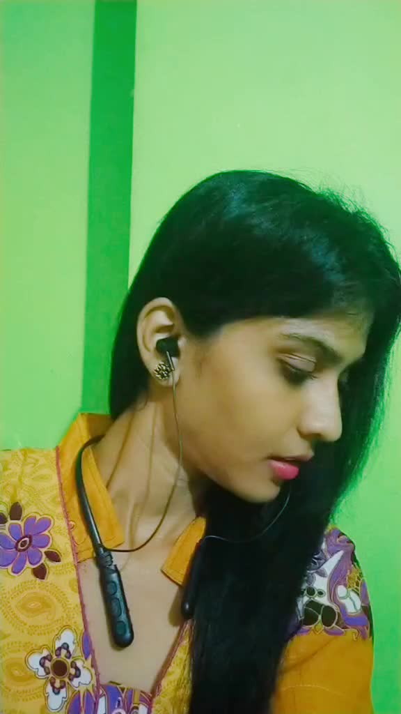 @janu
