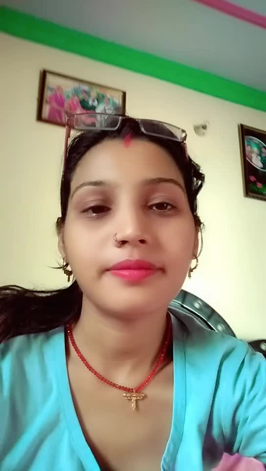 @PayalSandal
