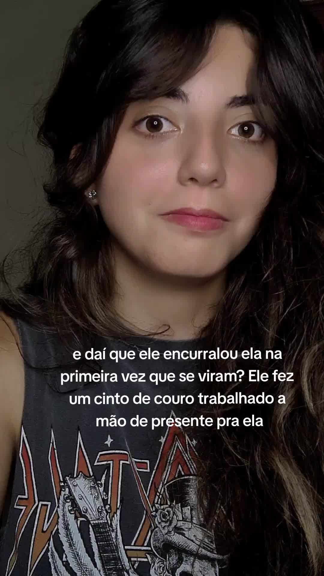 @Ellfo