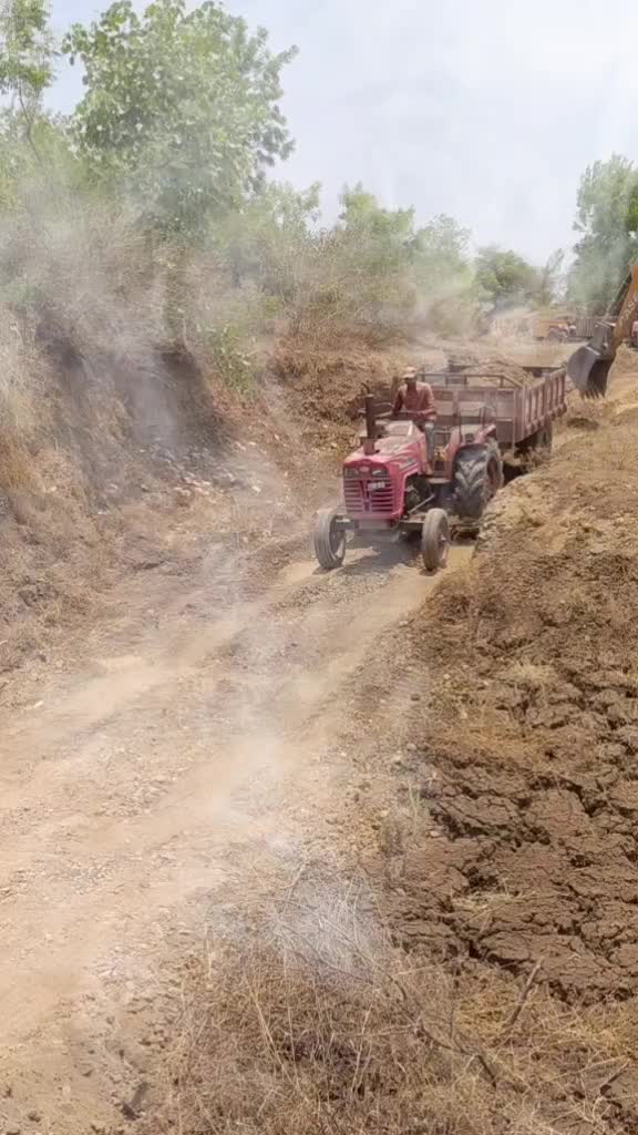@kattrbhimachawag 358