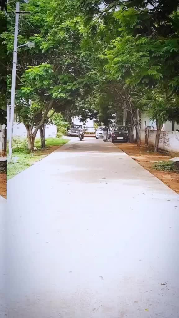 @jashu_bobby