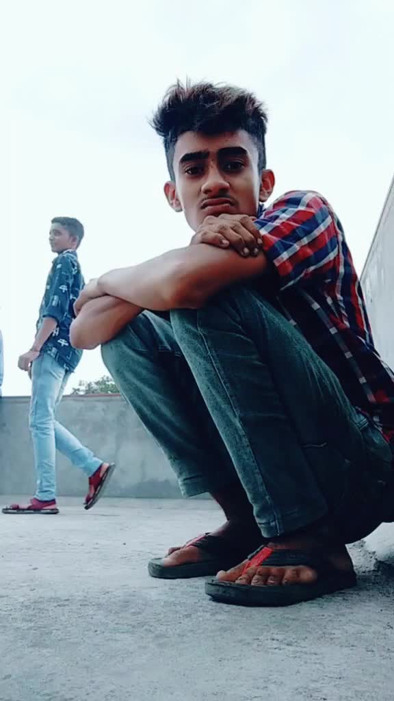 @Jay Solanki