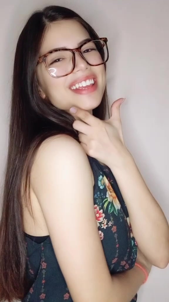 @Anannya Satpathi🌻