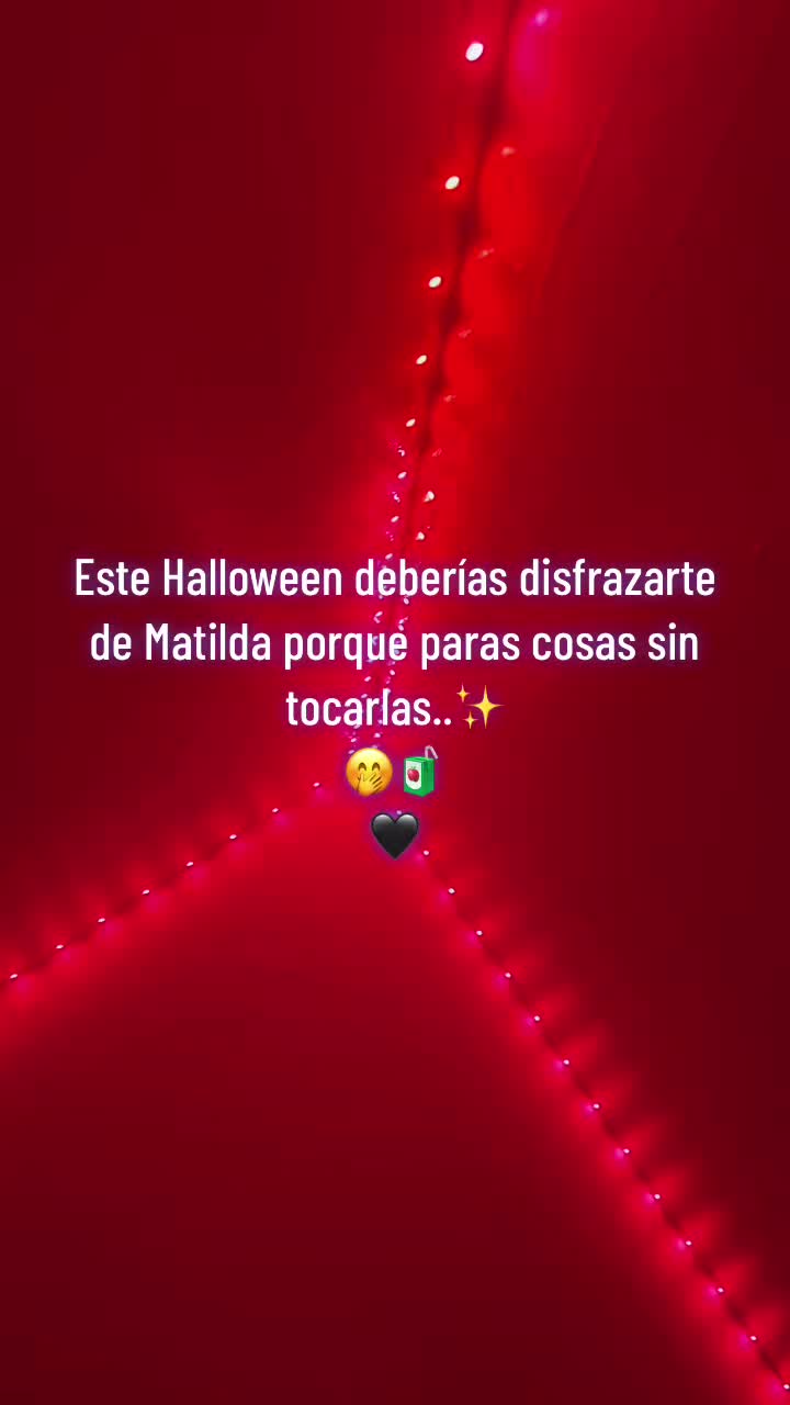 @🪼