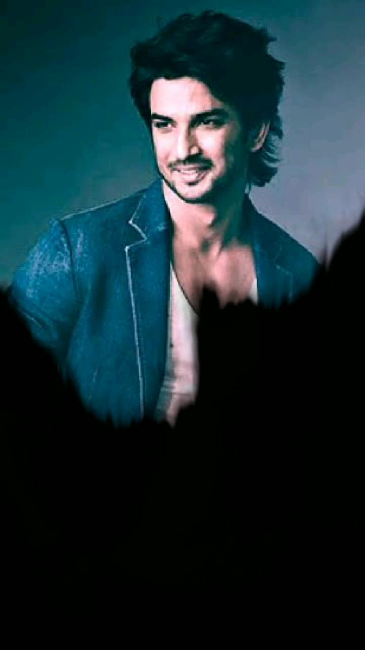 @Atul Chaweriya