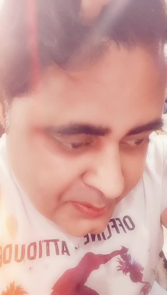 @Rajkhemani