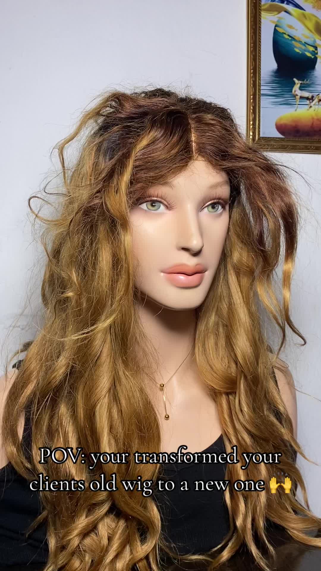 @jodyshairline