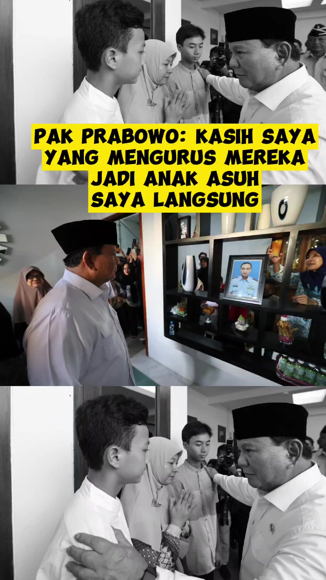 @Mas Gandhi
