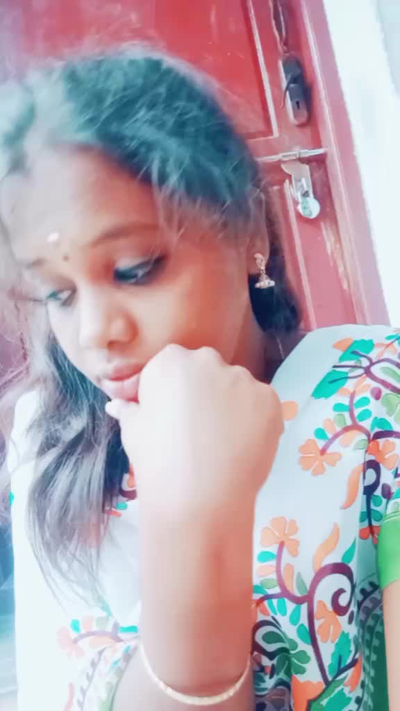 @@esma
