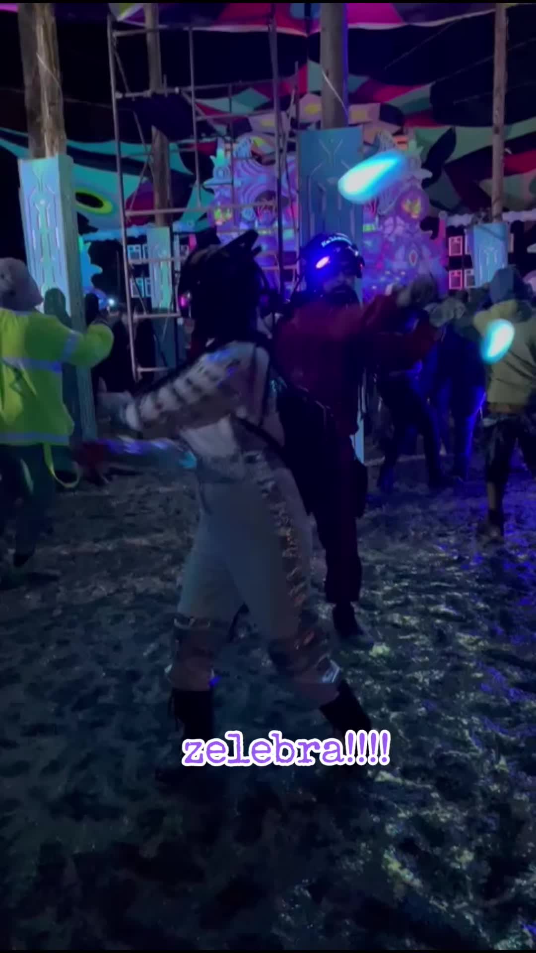 @Jan San Germán