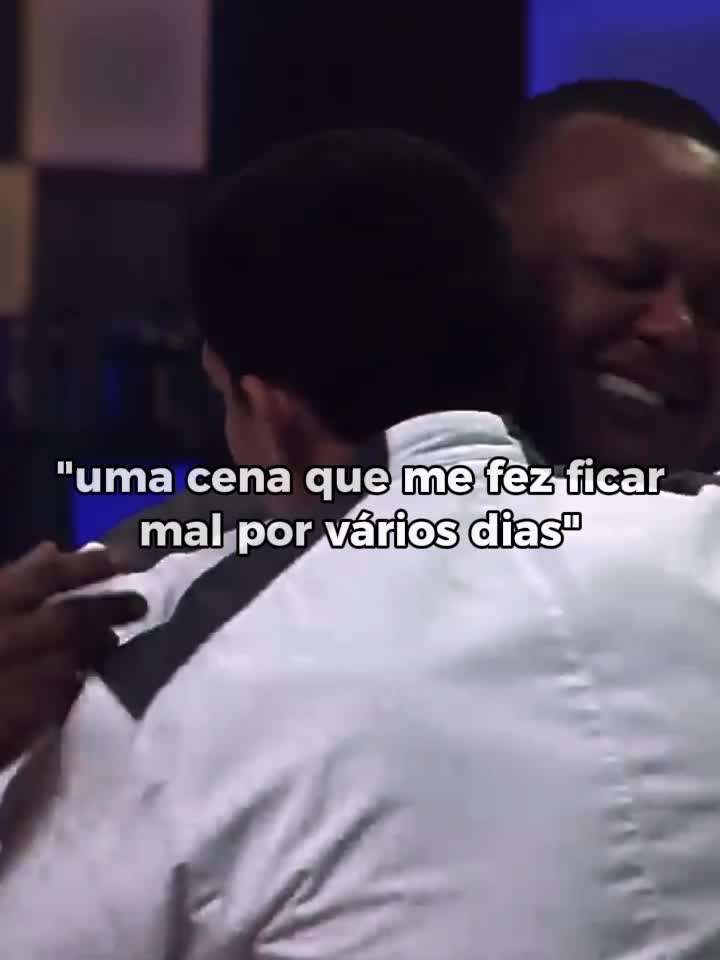 @centralMasterchefbr✔️