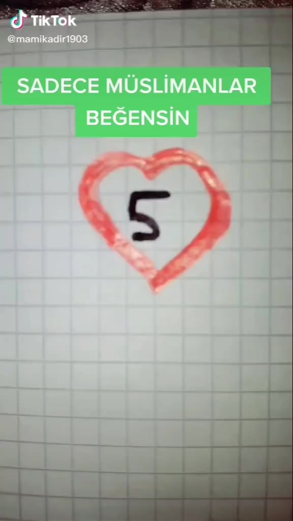 @ilahi aşkı