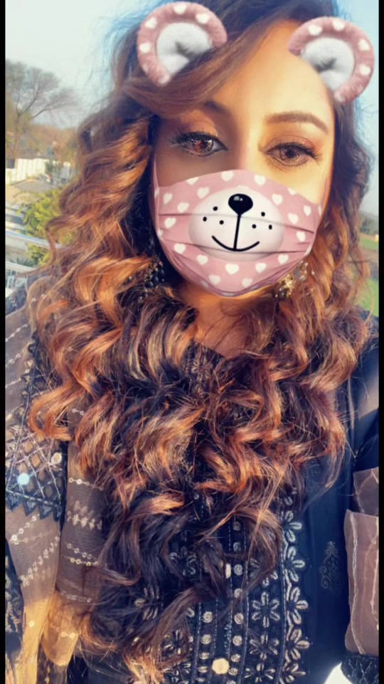 @Naffy Khan