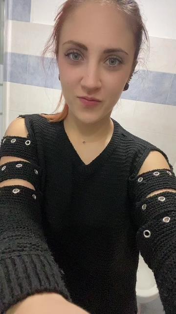 @mixxrouge