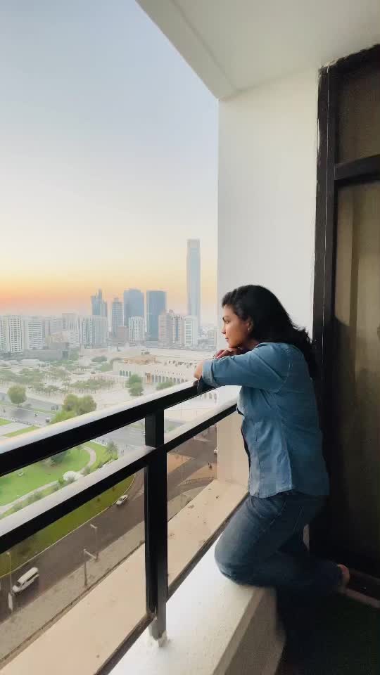 @Jyothis