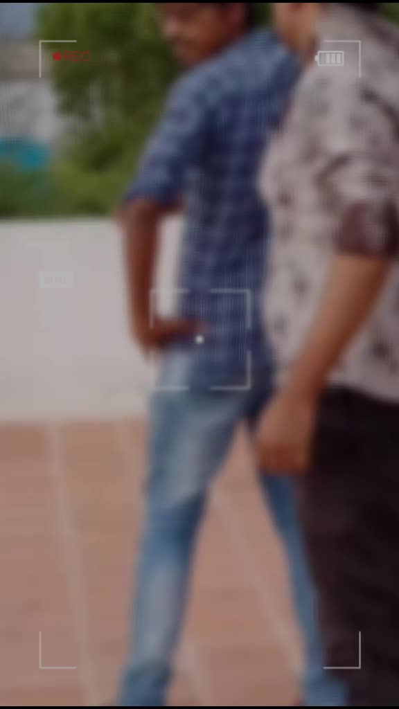 @Joseph Rajesh