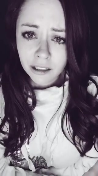 @Nicky Cz
