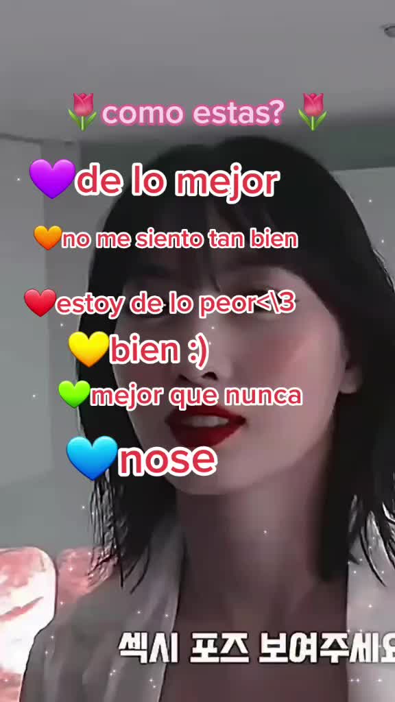 @♥︎Ambar♥︎