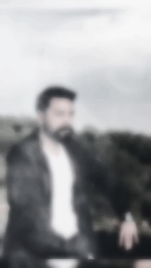 @👑ONUR🌟65🖤34💫