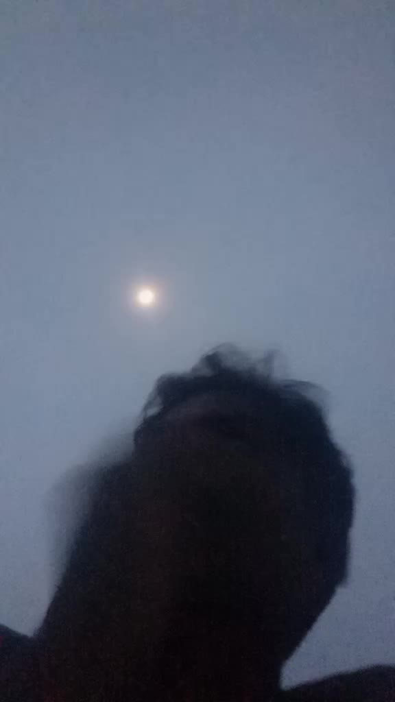 @prem kumar🙏😥😥