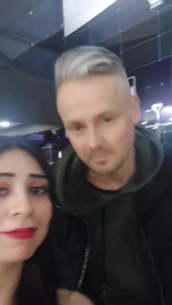 @War bitch