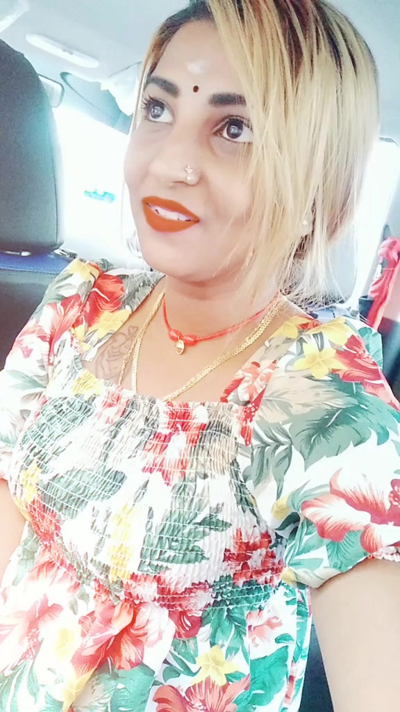 @190893