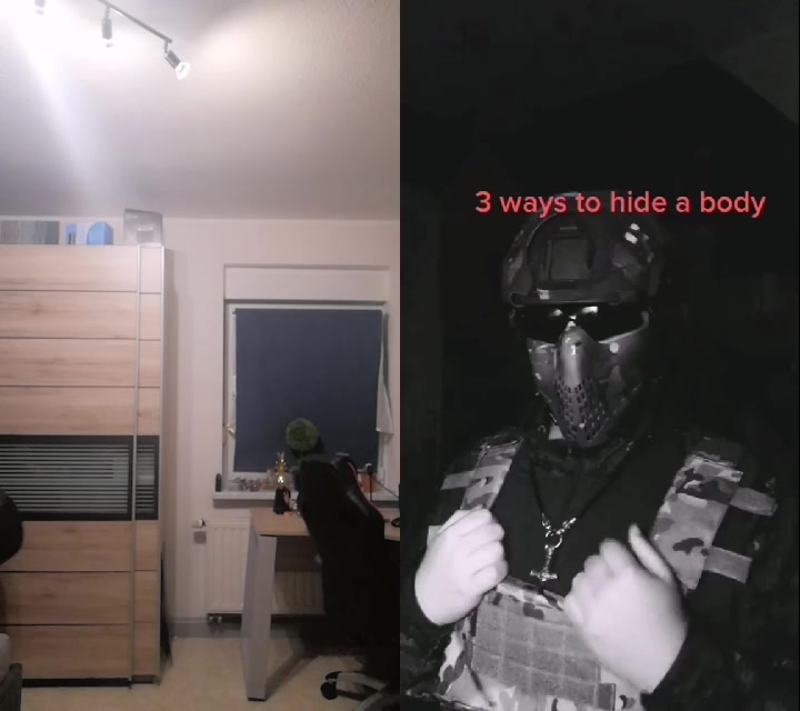 @flexil7892