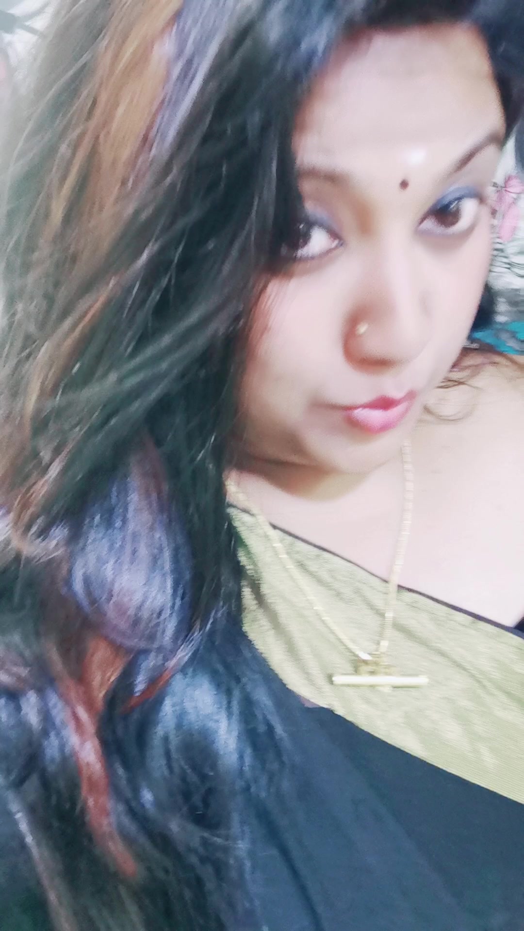 @❤️🔥❤️Meenuami❤️🔥❤️