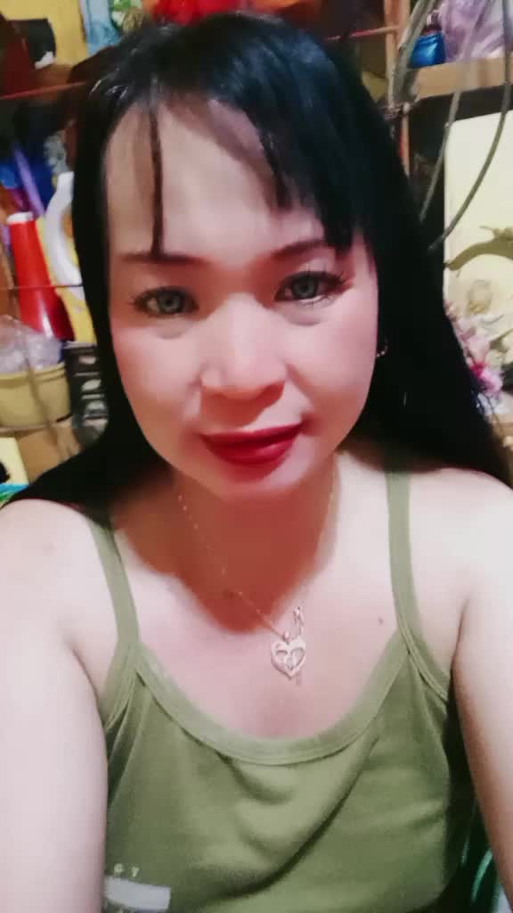 @Janzkie Reyes