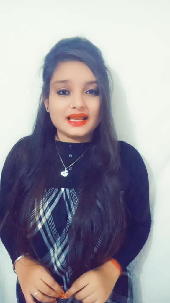 @Richa Pathak 🤗😍