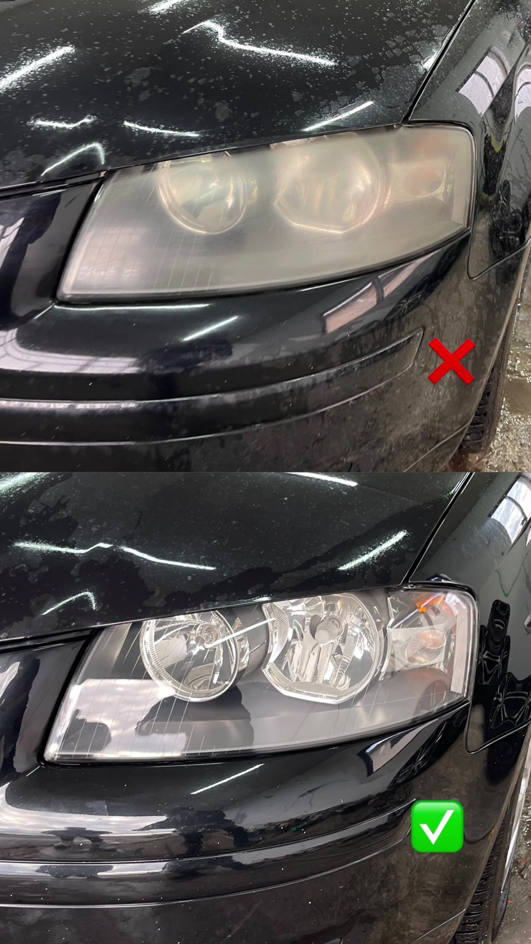 @gt_detailing032