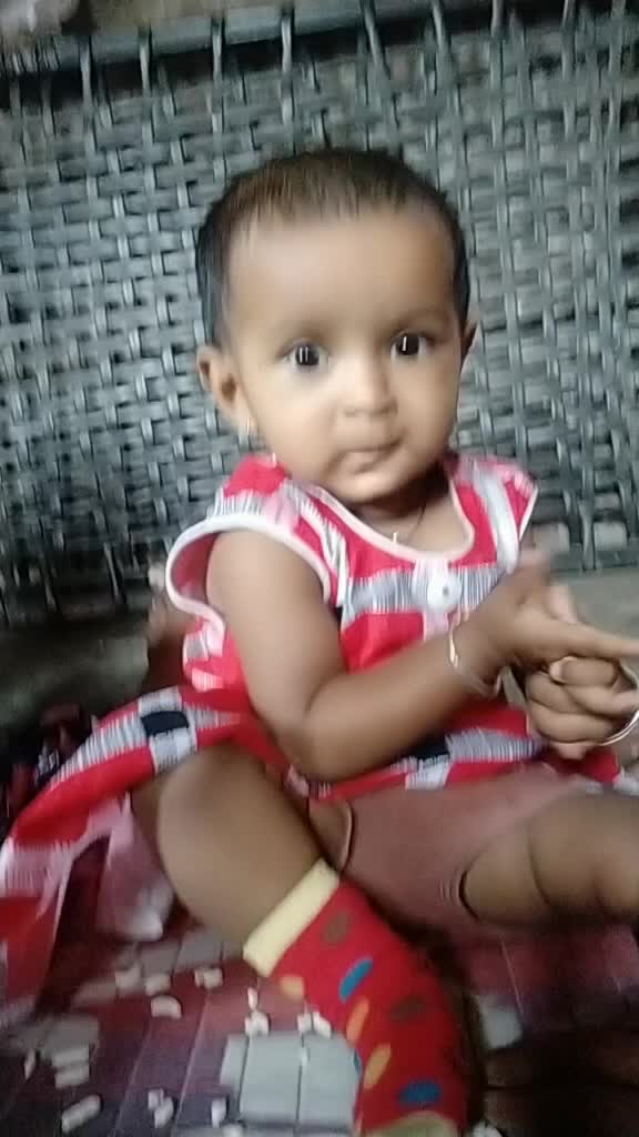 @Sanjay Mule