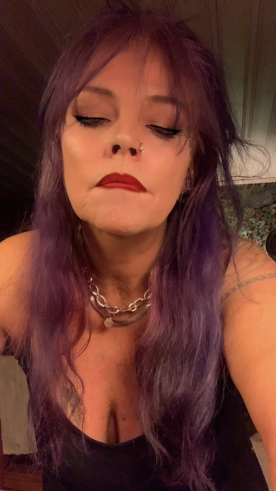 @FutureNo.1 Tino