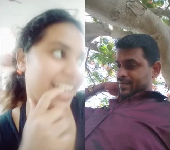 @Manasa