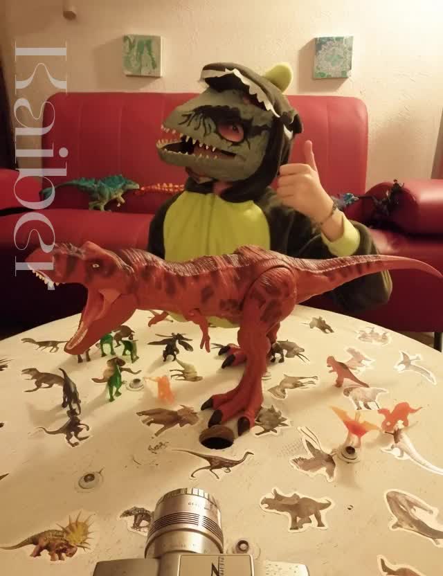@Matrexdino TEA